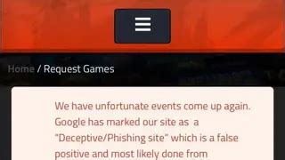 best steamunlocked alternatives|17 SteamUnlocked Alternatives – Top Best Alternatives.